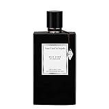 香水(ユニセックス) Van Cleef & Arpels Moonlight Cherry 75ml Van Cleef & Arpels Moonlight Cherry Eau de Parfum 75ml | Liberty